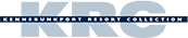 krc logo